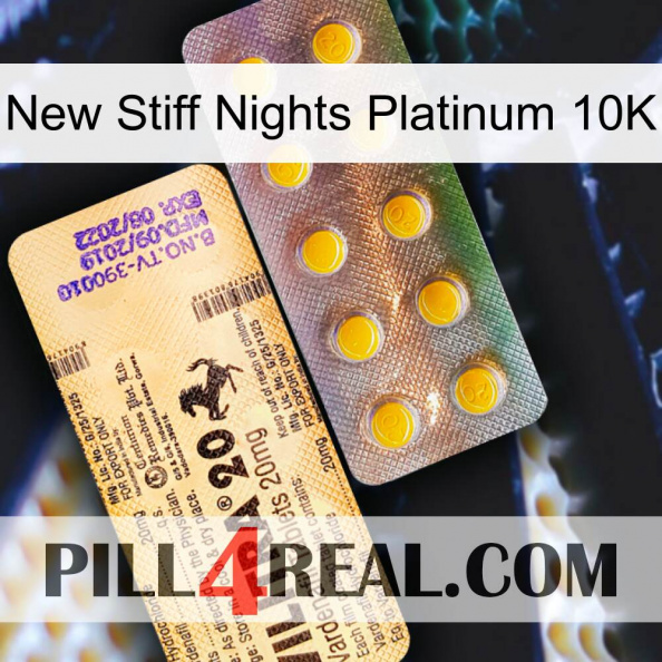 New Stiff Nights Platinum 10K new06.jpg